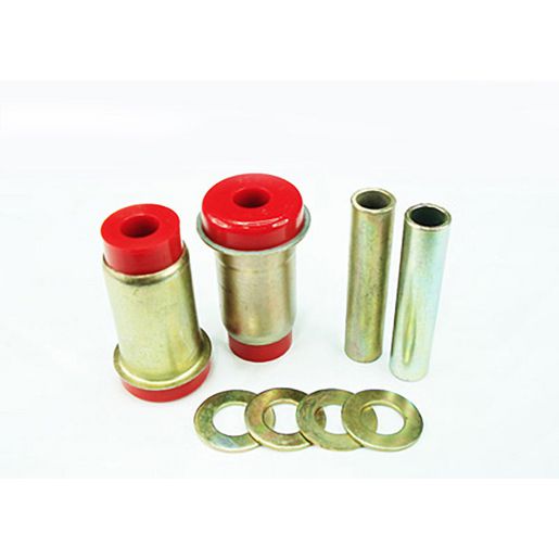 Nolathane Control Arm Bush Kit 45150