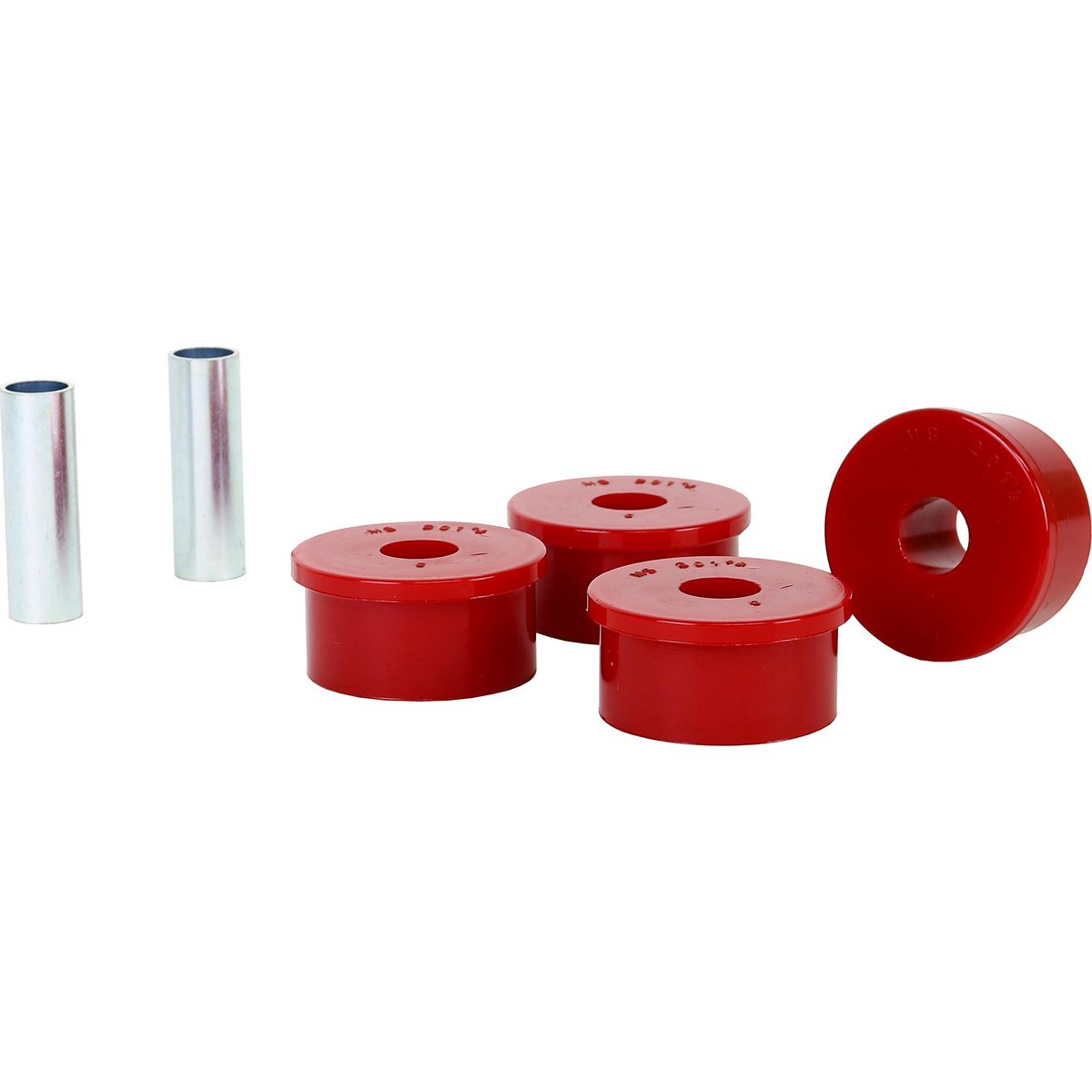 Nolathane Trailing Arm Bush Kit 46005