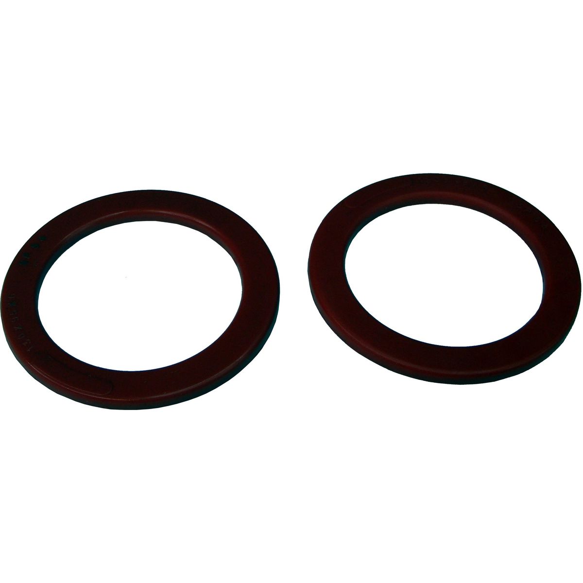 Nolathane Coil Spring Pad Kit 47185