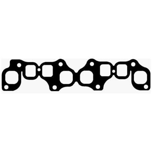 ACL Manifold Gasket Set JC438