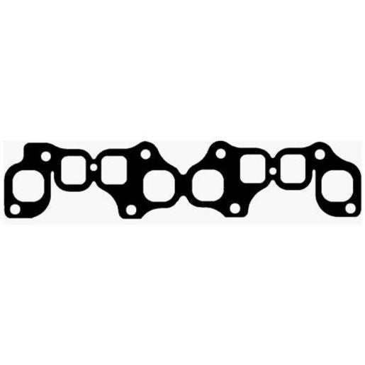 ACL Manifold Gasket Set JC438