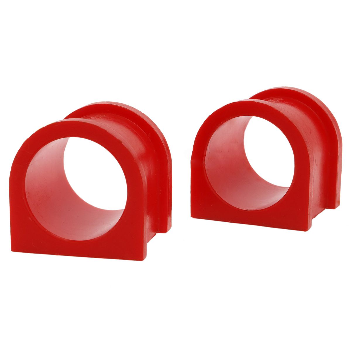 Nolathane Sway Bar Bush Kit 30mm 42028