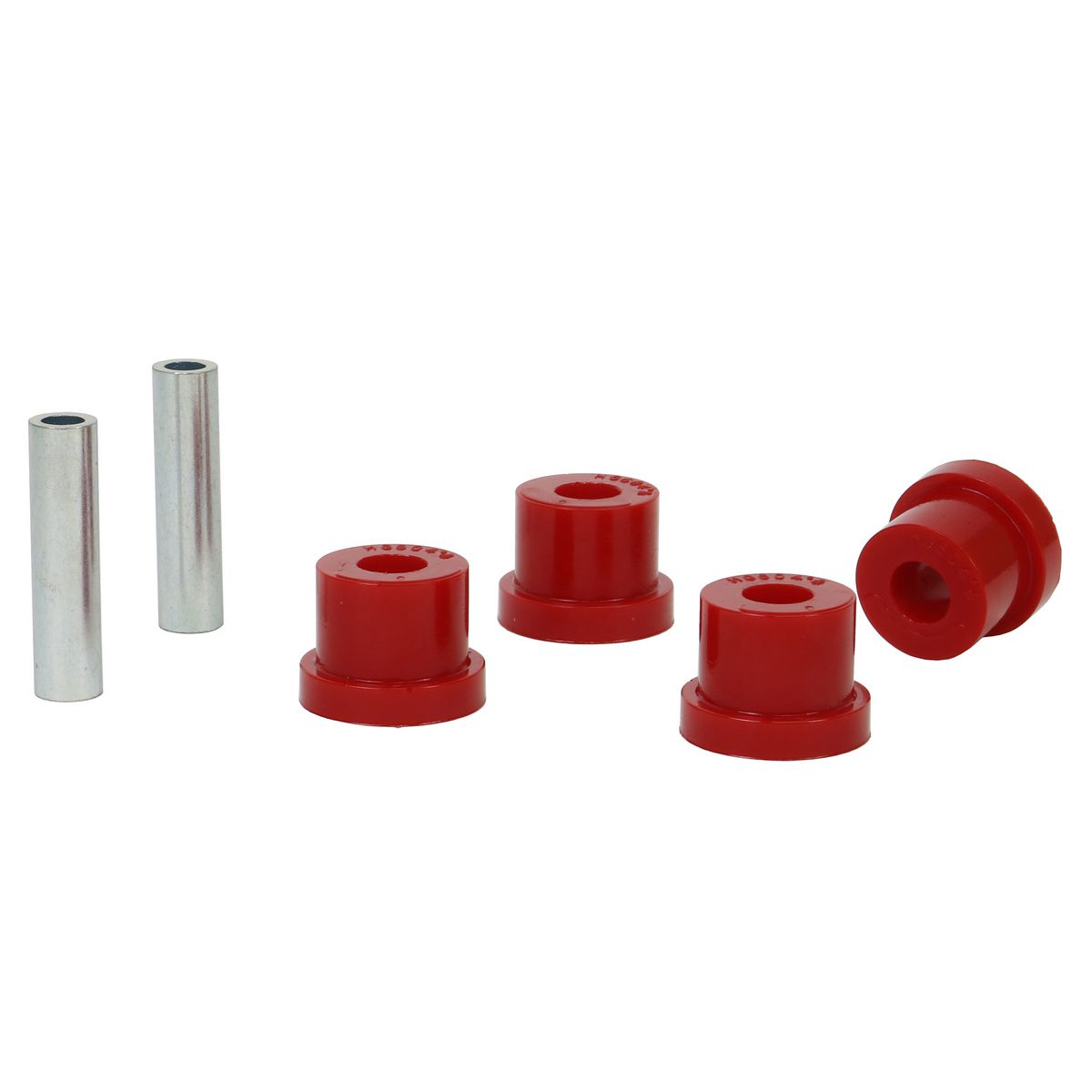 Nolathane Trailing Arm Bush Kit 46021