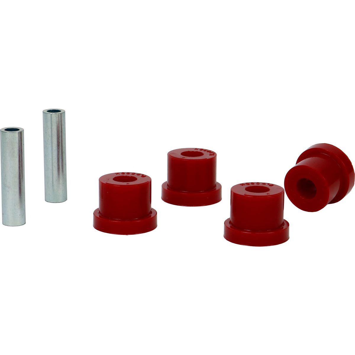 Nolathane Trailing Arm Bush Kit 46021