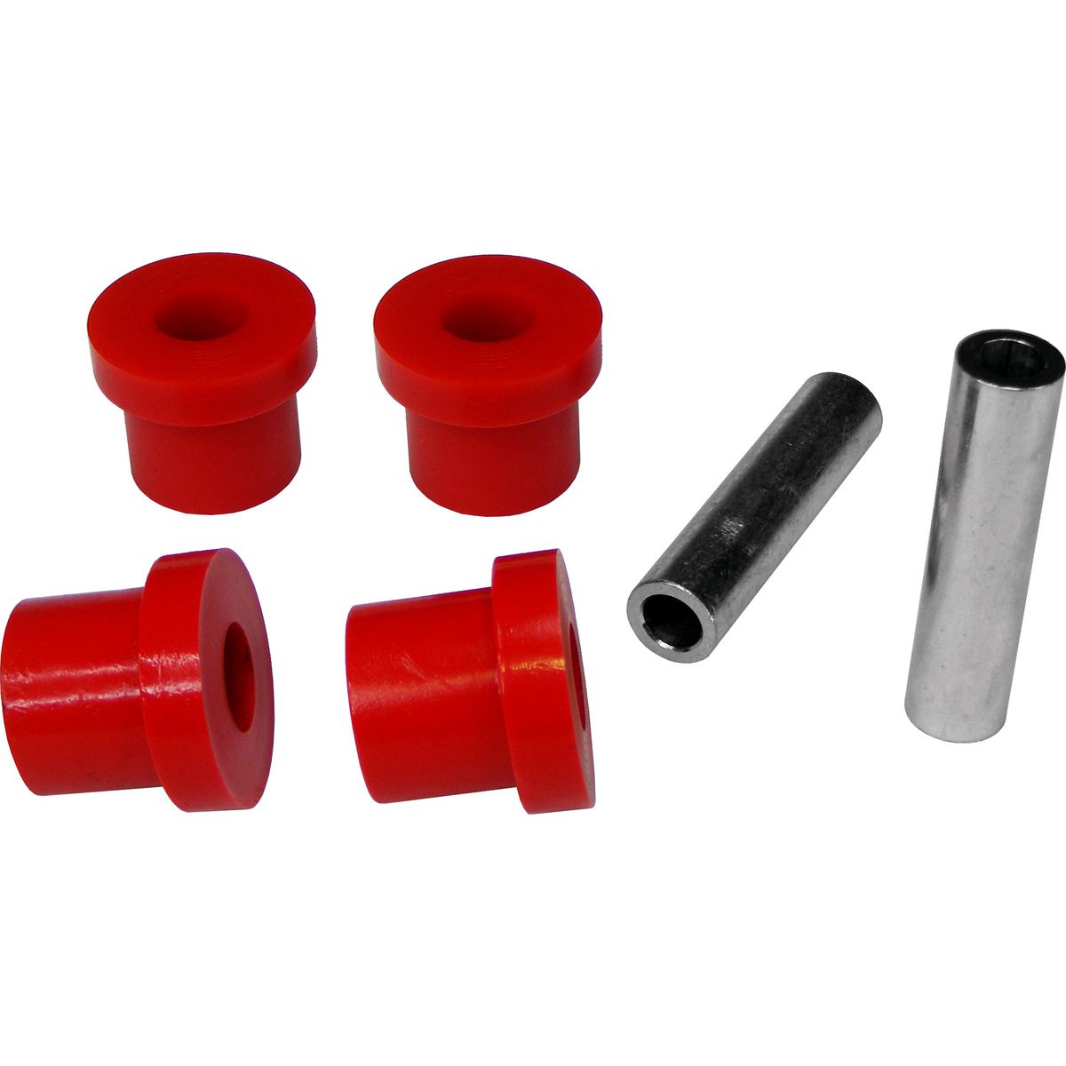 Nolathane Trailing Arm Bush Kit 46022