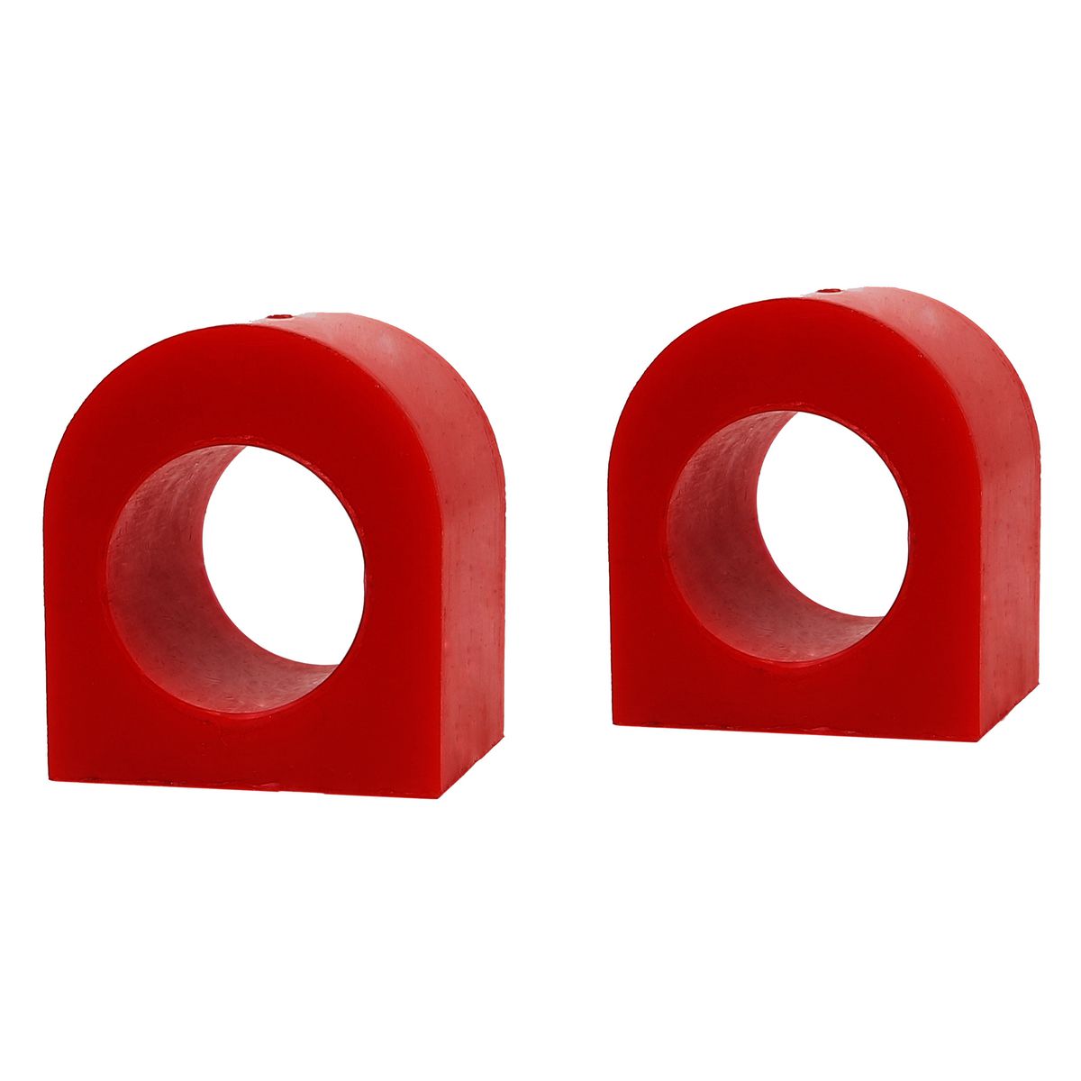 Nolathane Sway Bar Bush Kit 24mm 42047