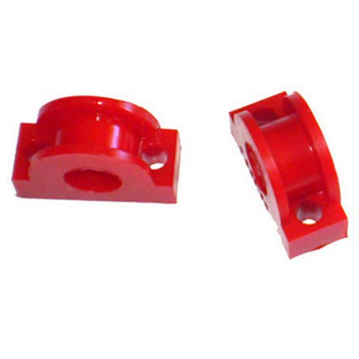Nolathane Sway Bar Mount Bush Kit - 20Mm 42050