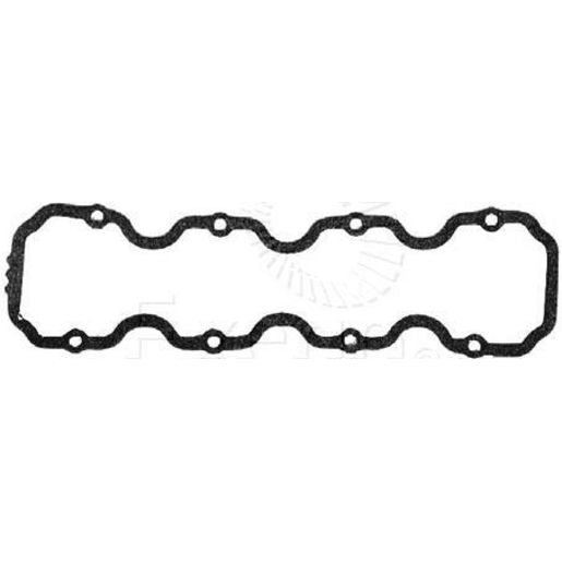 ACL Valve Cover Gasket JN696