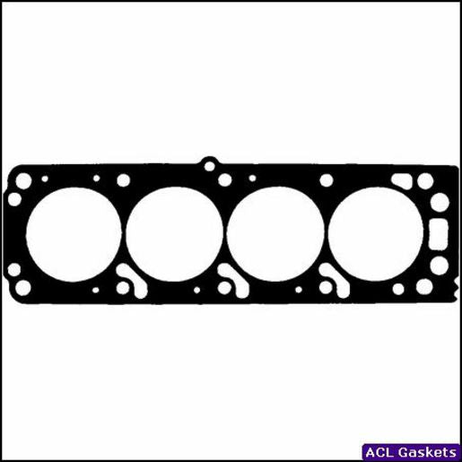ACL Cylinder Head Gasket HS820MT