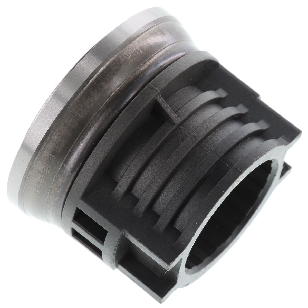 Clutch Industries Clutch Release Bearing GSB396