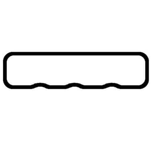 ACL Valve Cover Gasket JN551