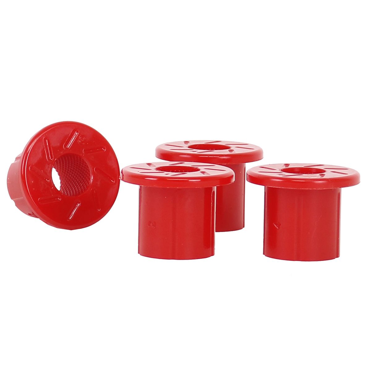 Nolathane Spring Eye & Shackle Bush Kit 47003