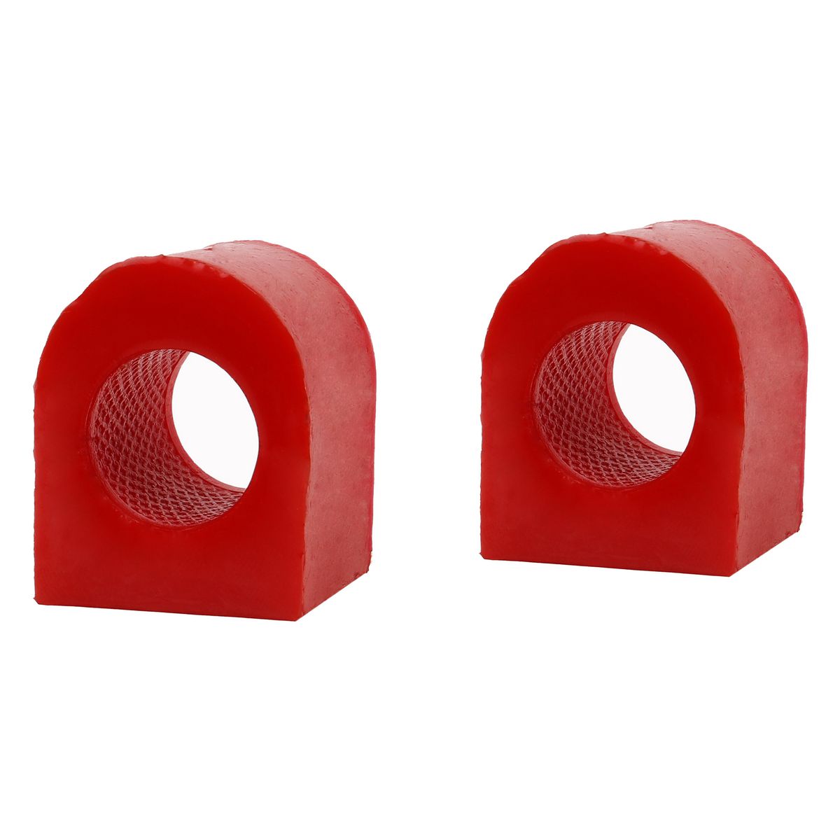 Nolathane Sway Bar Bush Kit 20mm 42042