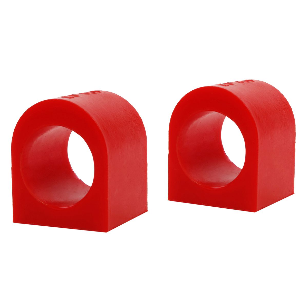 Nolathane Sway Bar Bush Kit 24mm 42044