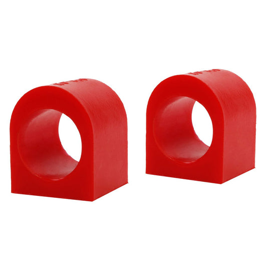 Nolathane Sway Bar Bush Kit 24mm 42044