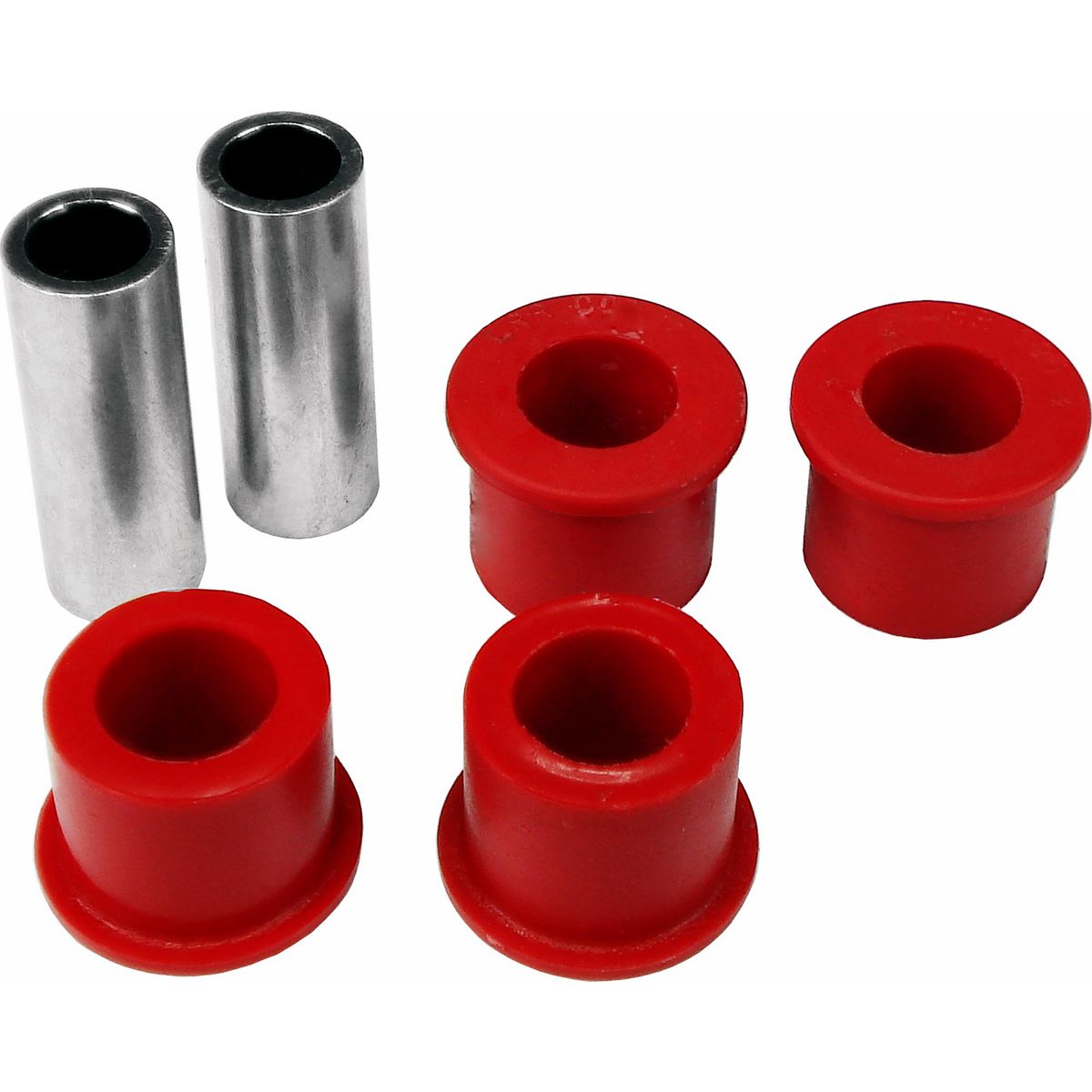 Nolathane Trailing Arm Bush Kit 48036