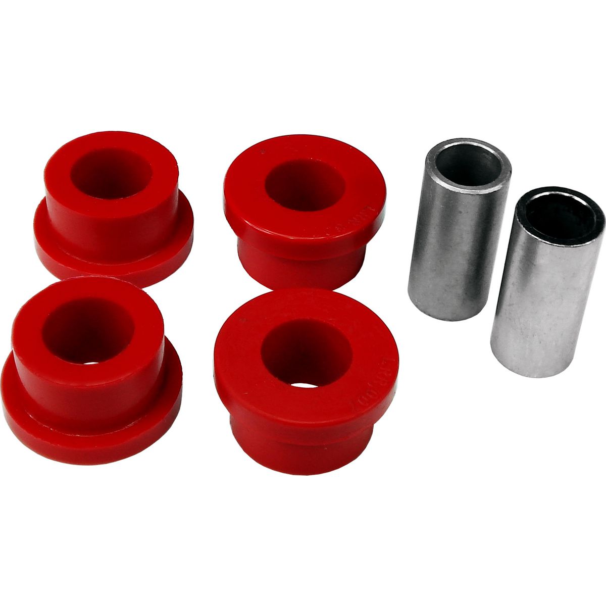 Nolathane Trailing Arm Bush Kit 48037