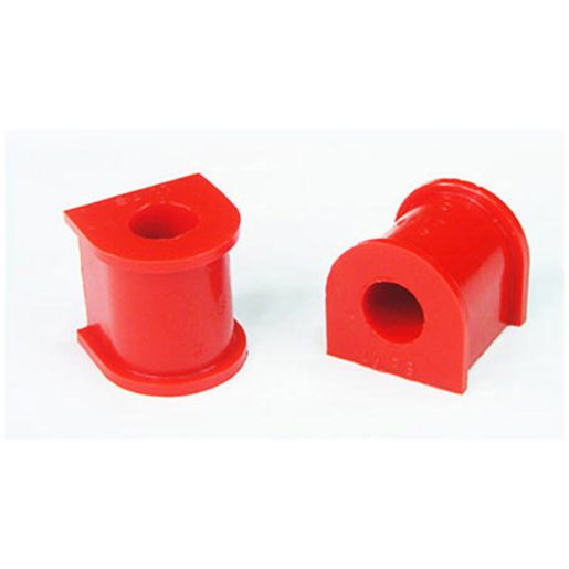 Nolathane Bush Kit (Use 42917G) 42917
