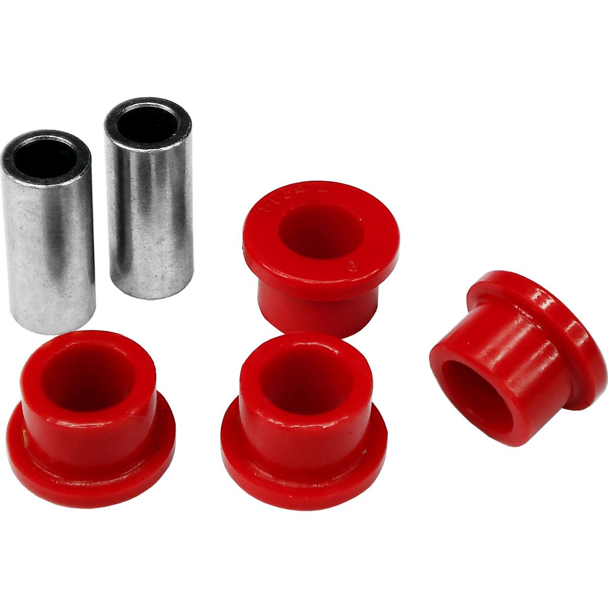 Nolathane Panhard Rod Bush Kit 48034
