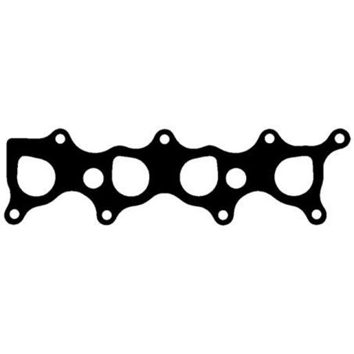 ACL Manifold Gasket JC666