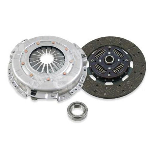 Clutch Industries Standard Replacement Clutch Kit R1039N