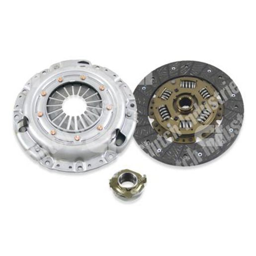 Clutch Industries Standard Replacement Clutch Kit R1048N