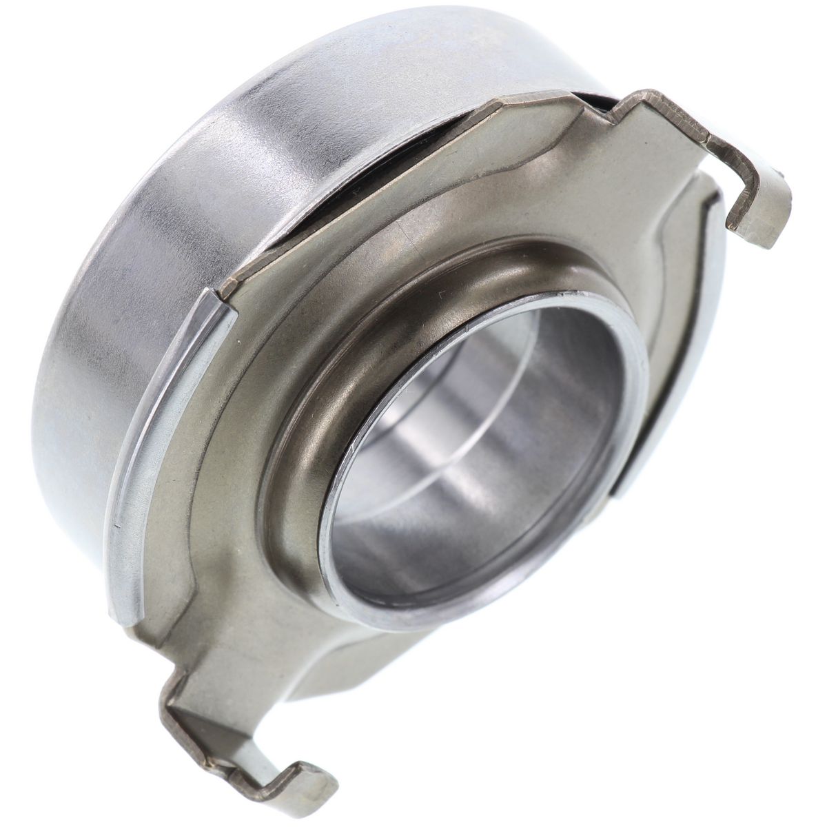 Clutch Industries Clutch Release Bearing GSB395