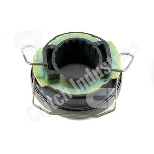 Clutch Industries Clutch Release Bearing GSB429