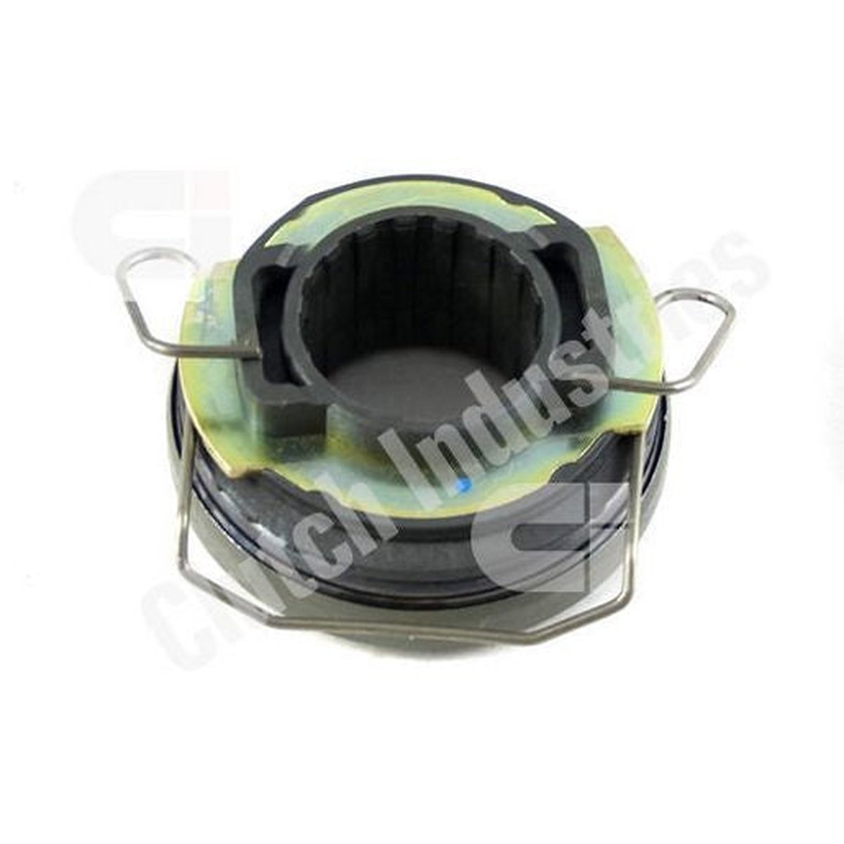 Clutch Industries Clutch Release Bearing GSB429