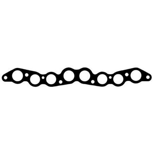 ACL Manifold Gasket Set JB980