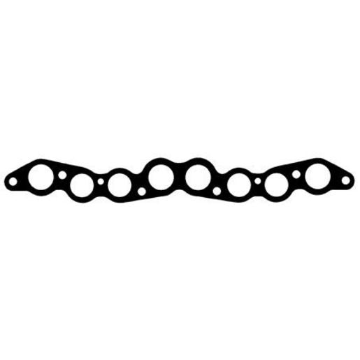 ACL Manifold Gasket Set JB980