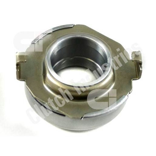Clutch Industries Clutch Release Bearing GSB391