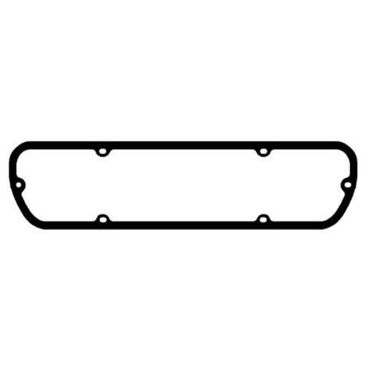 ACL Valve Cover Gasket JN719