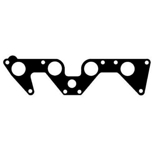 ACL Manifold Gasket JC758