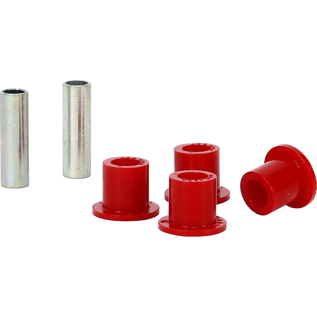 Nolathane Spring Eye Bush Kit 47076