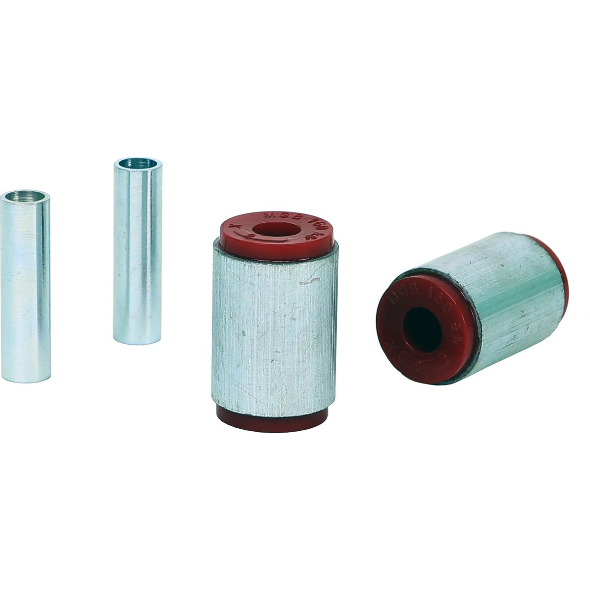 Nolathane Spring Eye Bush Kit 47077