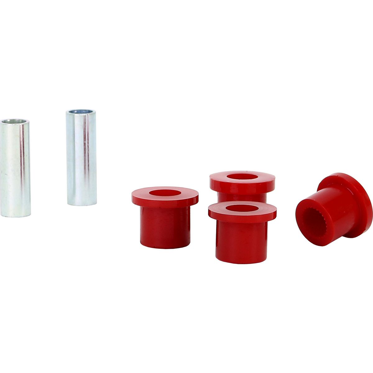 Nolathane Spring Eye Bush Kit 47082
