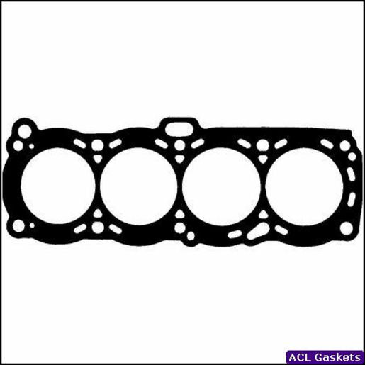 ACL Cylinder Head Gasket BK090MT