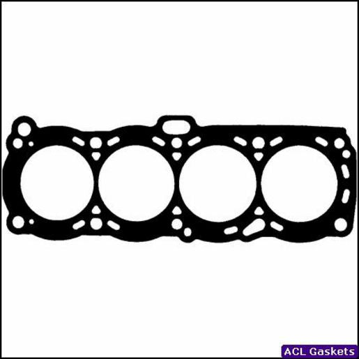 ACL Cylinder Head Gasket HS090MT