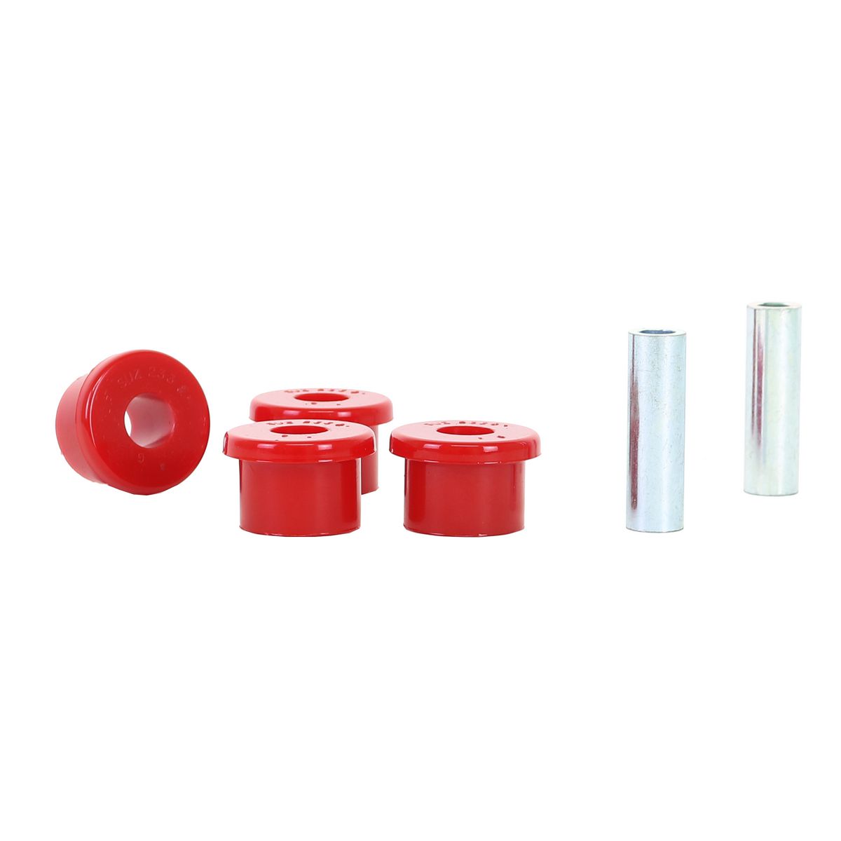 Nolathane Spring Eye Bush Kit 47110
