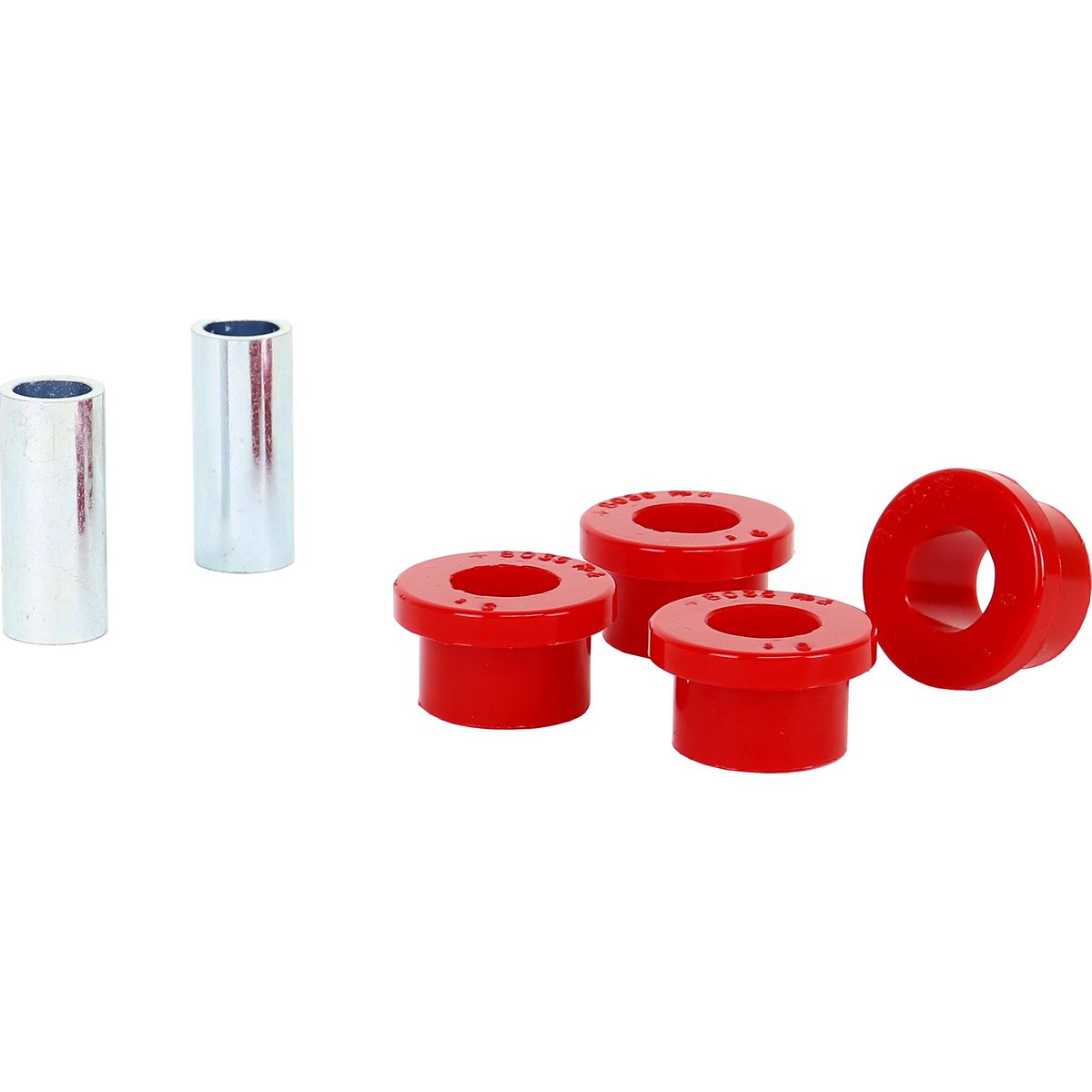 Nolathane Panhard Rod Bush Kit 48035