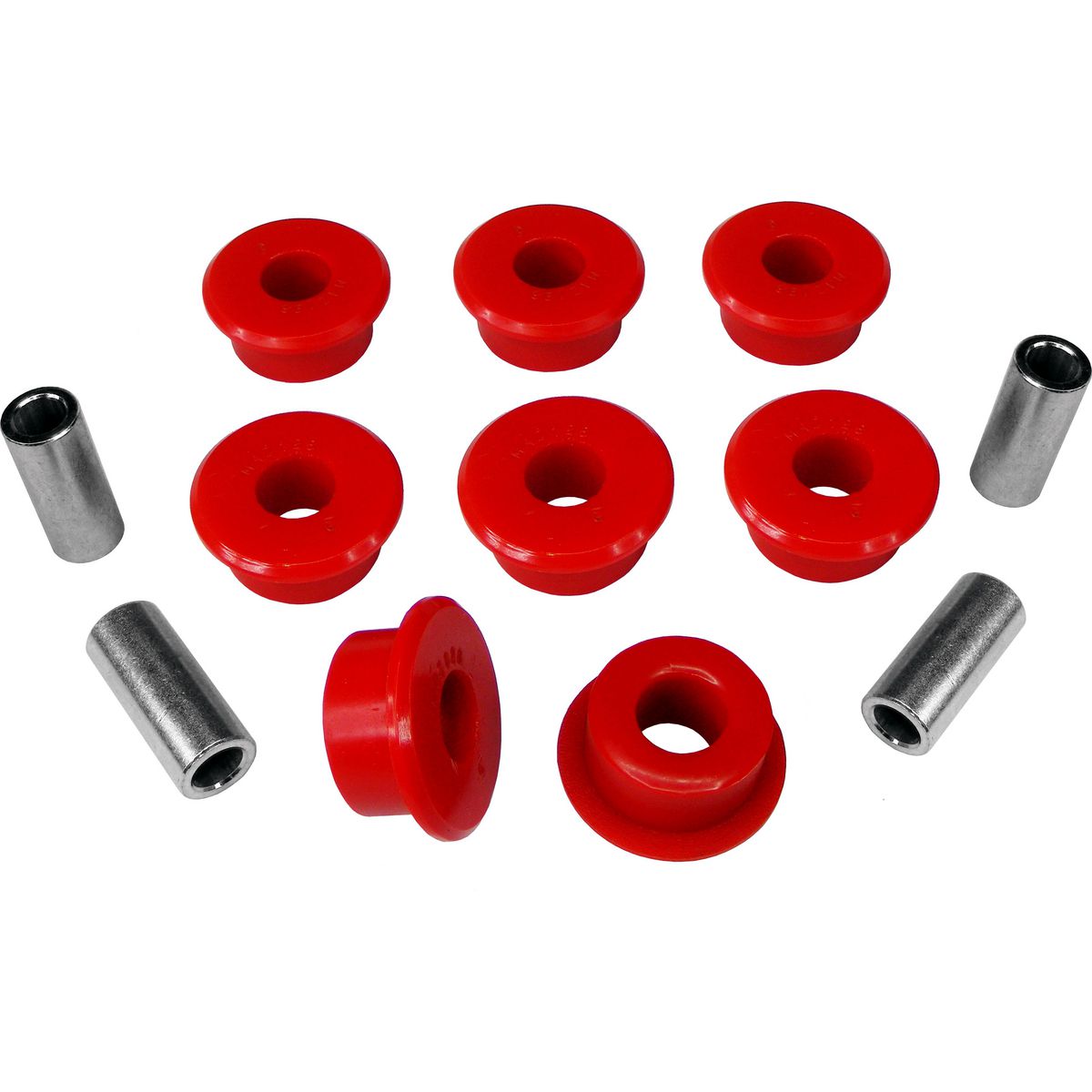 Nolathane Trailing Arm Bush Kit 46037