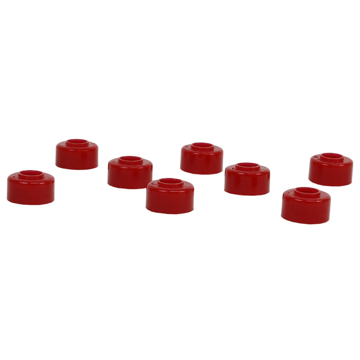 Nolathane Sway Bar Bush Kit 43006