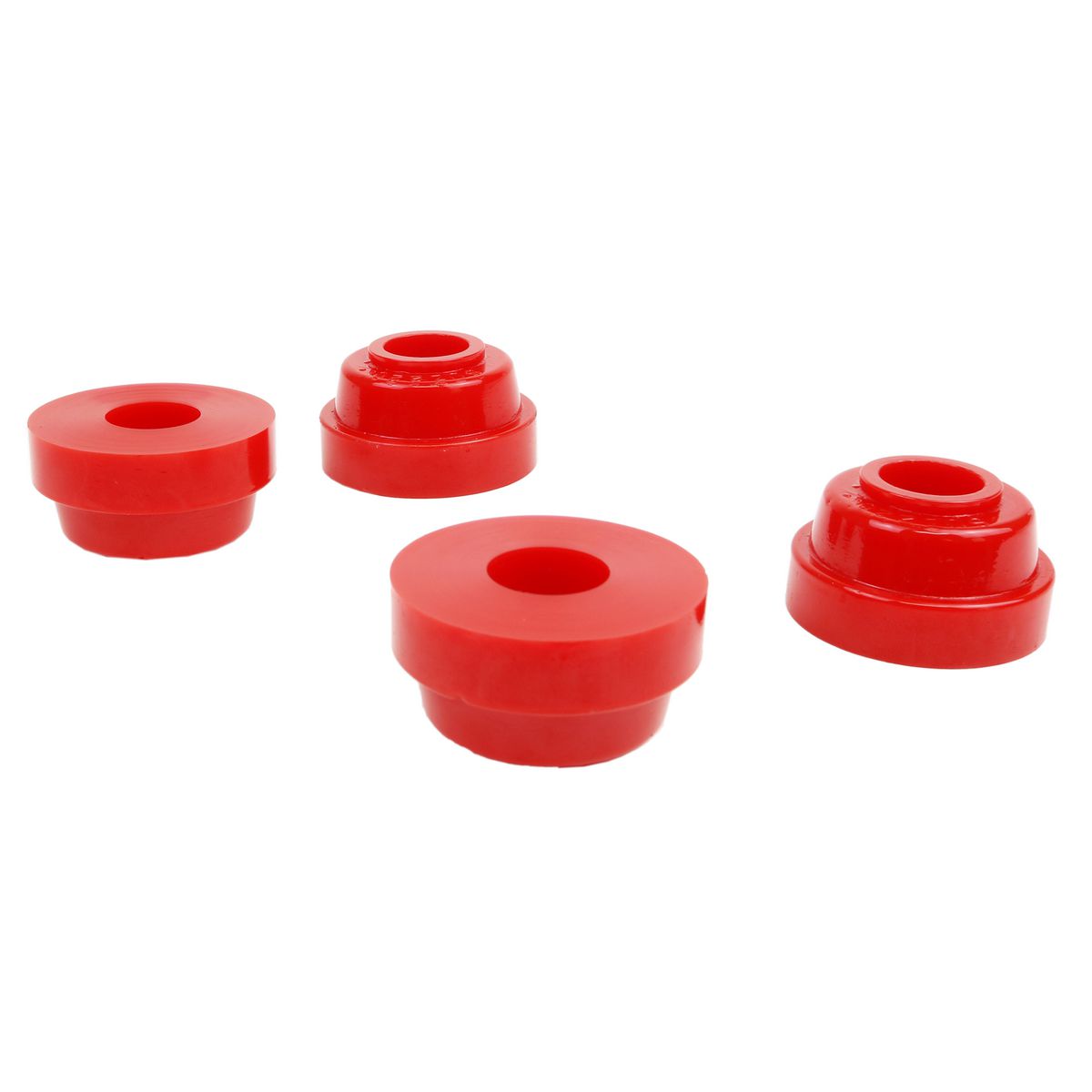 Nolathane Control Arm Bush Kit 42094