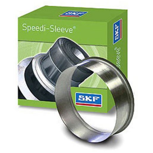 Speedi Sleeves CR 99331