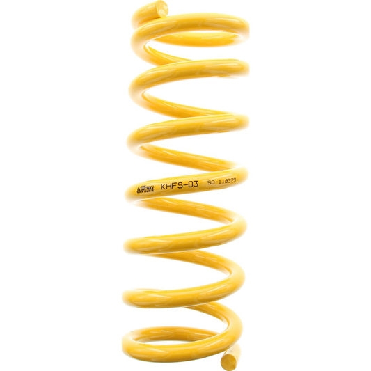 King Springs Coil Springs Standard Front KHFS-03