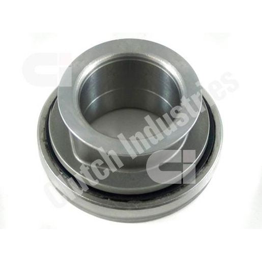 Clutch Industries Clutch Release Bearing GSB392