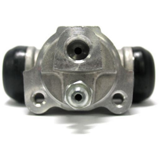 Bosch Brake Wheel Cylinder JB2999
