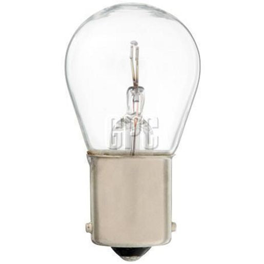 Austa Globe-24V 24W Ba15S 339