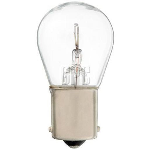 Austa Globe-12V 32Cp Ba15S 1156